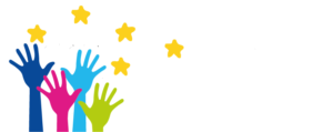 Fundacja Dla Ciebie